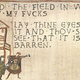 Image for article titled The Middle Ages are suddenly cool again
